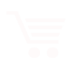 云浮产品信息